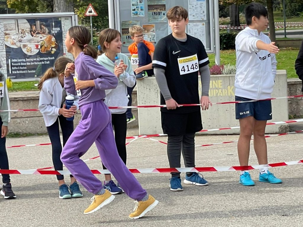 WhatsApp Image 2022-10-14 at 08.56.44