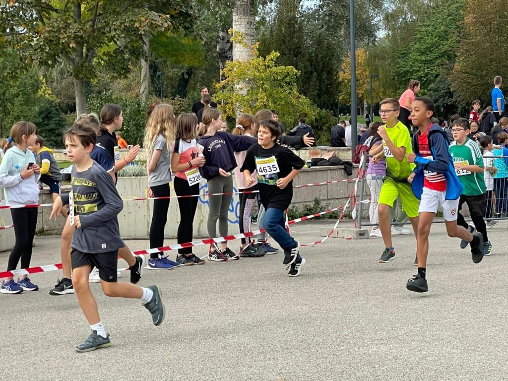 WhatsApp Image 2022-10-14 at 08.56.51 (1)