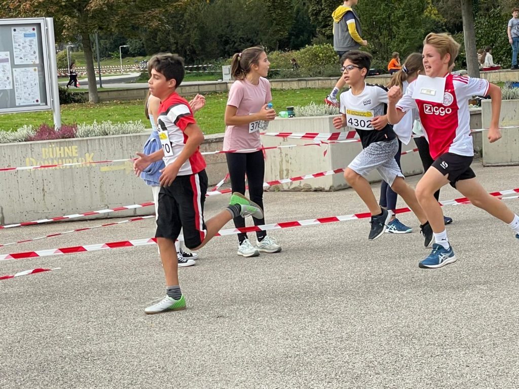 WhatsApp Image 2022-10-14 at 08.56.51 (6)