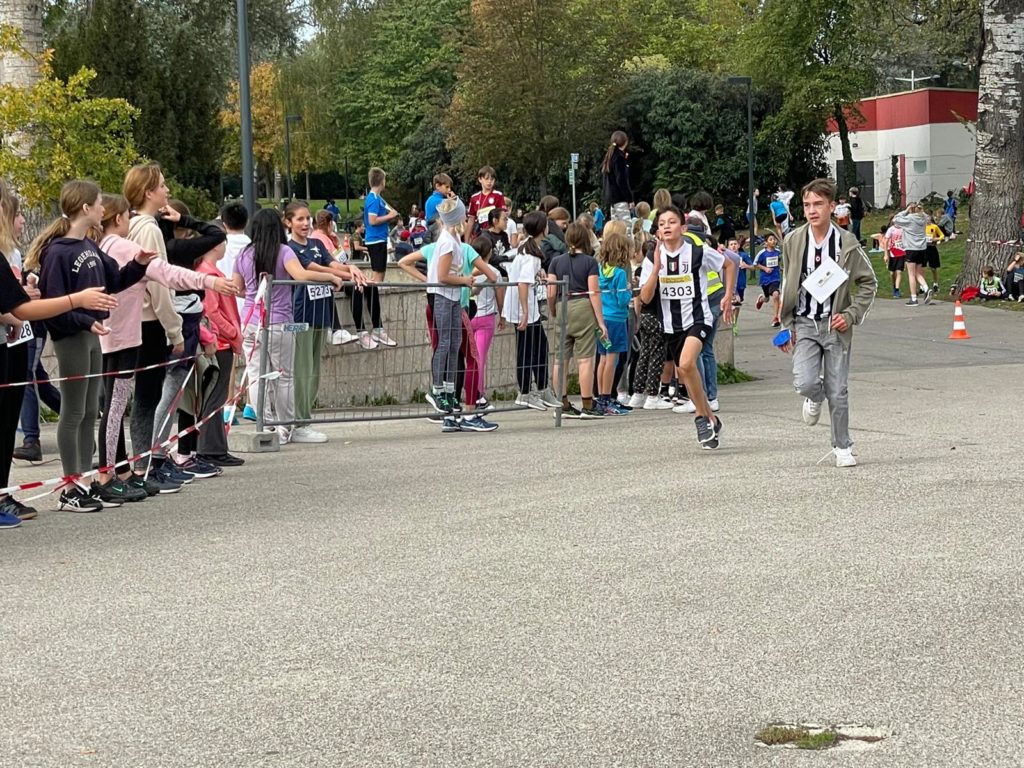 WhatsApp Image 2022-10-14 at 08.56.52