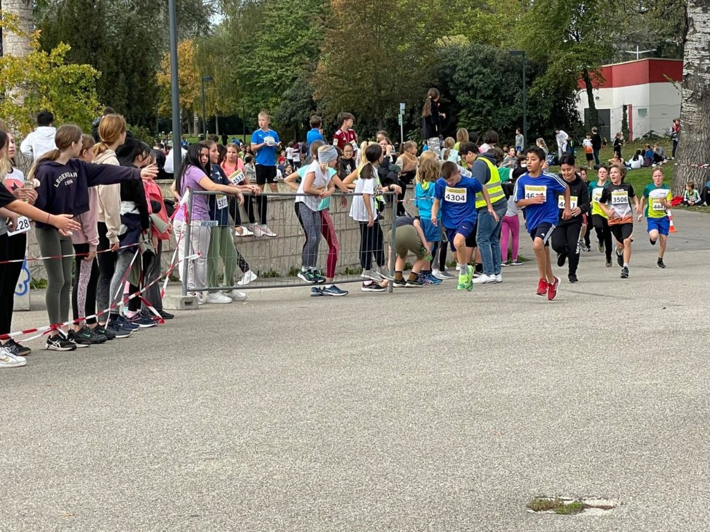 WhatsApp Image 2022-10-14 at 08.56.52 (3)