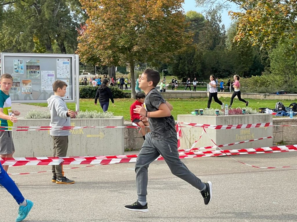 WhatsApp Image 2022-10-14 at 08.57.15 (2)