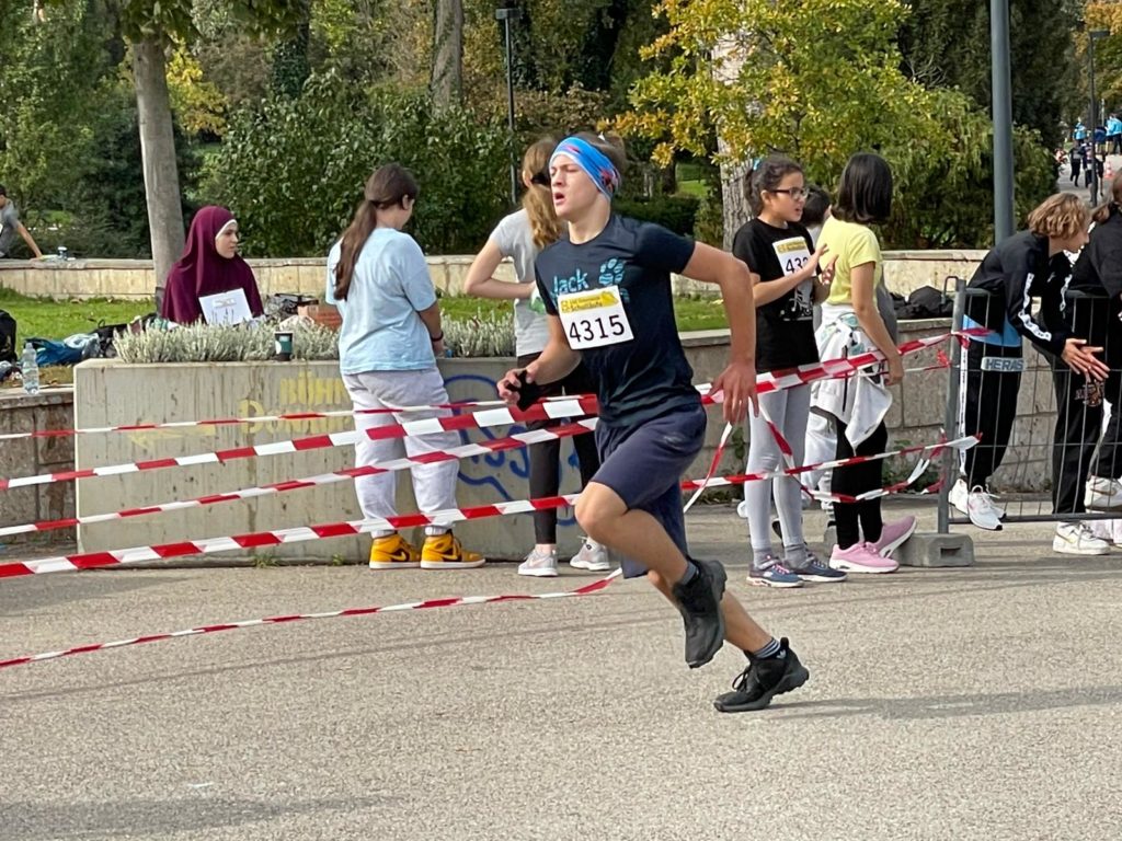 WhatsApp Image 2022-10-14 at 08.57.16 (1)