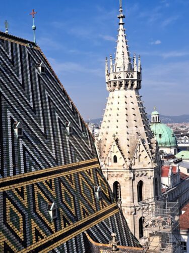 Stephansdom