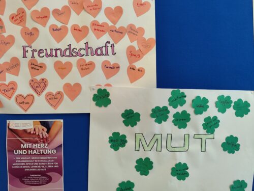 Marktplatz Bildungsgrätzl