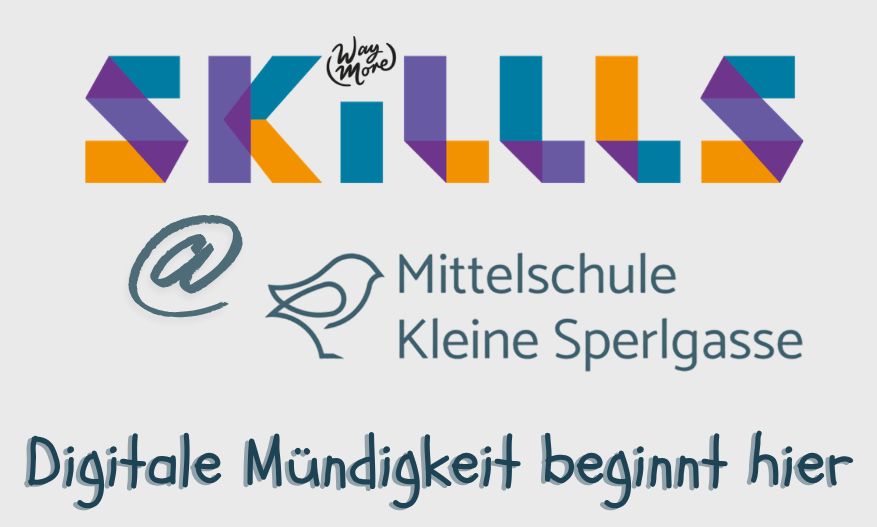 Mehr über den Artikel erfahren Zwei Wochen – viele Perspektiven – starke Ergebnisse