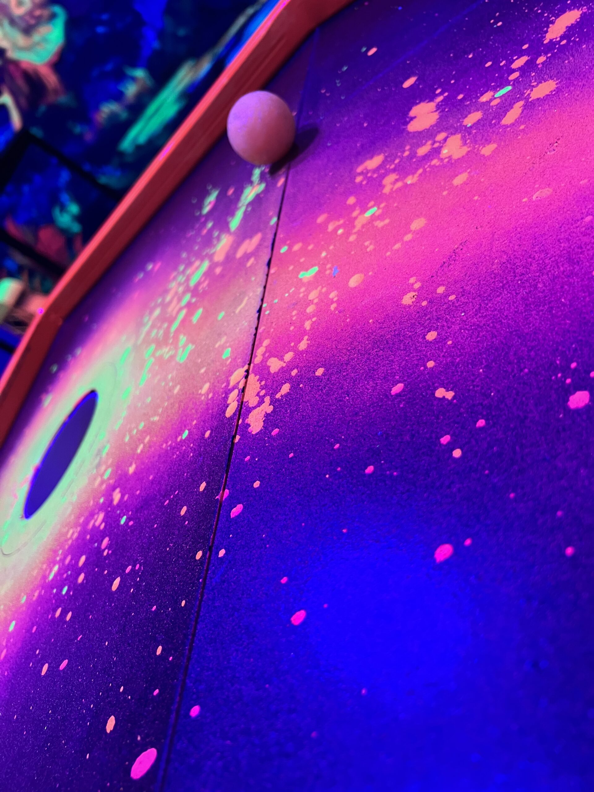 Mehr über den Artikel erfahren Ein voller Erfolg! Belohnungstag der 3.Klassen